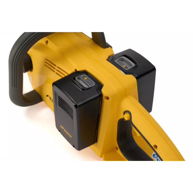 CS300eKit_273404501ST1_detail01_web